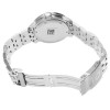 Tissot T055.410.11.057.00